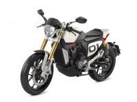 Peugeot-P2X-cafe-left