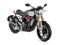 Peugeot-P2X-cafe-right