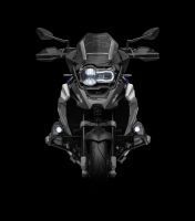 Bmw_GS_0_Gradi