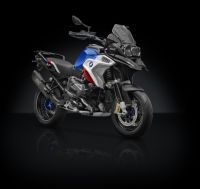 Bmw_GS_45_Gradi