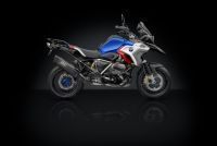 Bmw_GS_90_Gradi