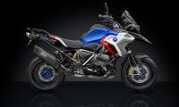 Bmw_GS_90_Gradi1