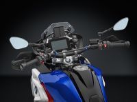 Bmw_GS_Manubriata