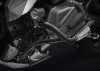 Bmw_GS_Protezione_Motore_Faretto