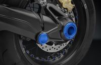 Bmw_GS_Protezione_Mozzo