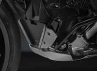 Bmw_GS_Protezione_Radiatore_OK