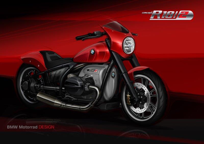 P90375101 highRes bmw motorrad concept