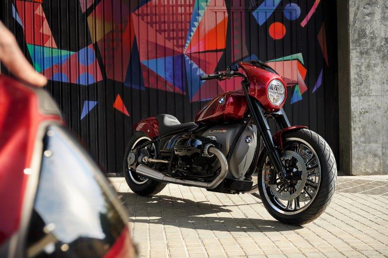 P90375108 highRes bmw motorrad concept