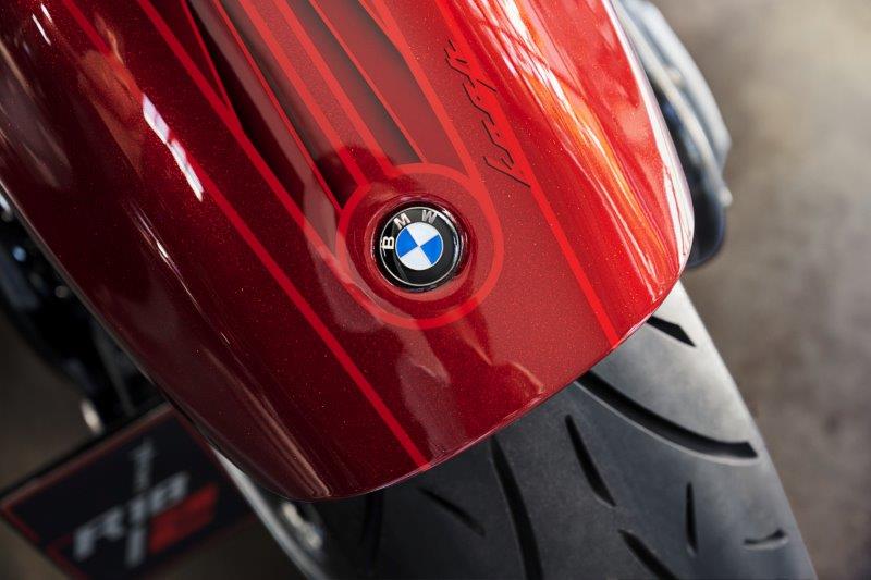 P90375112 highRes bmw motorrad concept