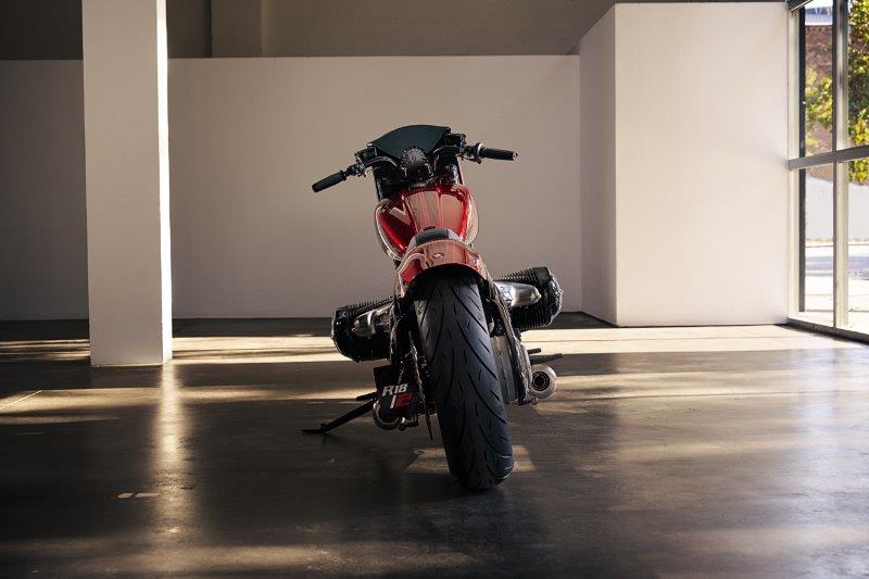 P90375131 highRes bmw motorrad concept