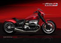 P90375100_highRes_bmw-motorrad-concept