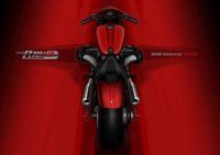 P90375103_highRes_bmw-motorrad-concept