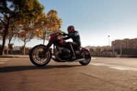 P90375105_highRes_bmw-motorrad-concept