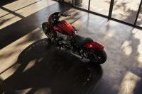 P90375130_highRes_bmw-motorrad-concept