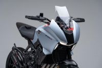 196912_Honda_s_Rome_R_D_Centre_proudly_unleashes_the_CB4X_at_EICMA