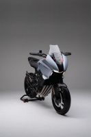 196917_Honda_s_Rome_R_D_Centre_proudly_unleashes_the_CB4X_at_EICMA