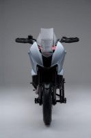 196918_Honda_s_Rome_R_D_Centre_proudly_unleashes_the_CB4X_at_EICMA