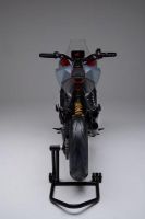 196919_Honda_s_Rome_R_D_Centre_proudly_unleashes_the_CB4X_at_EICMA