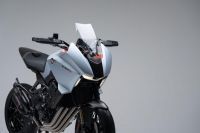 196922_Honda_s_Rome_R_D_Centre_proudly_unleashes_the_CB4X_at_EICMA