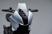 196923_Honda_s_Rome_R_D_Centre_proudly_unleashes_the_CB4X_at_EICMA