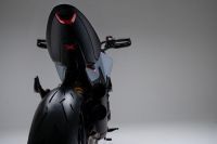 196924_Honda_s_Rome_R_D_Centre_proudly_unleashes_the_CB4X_at_EICMA