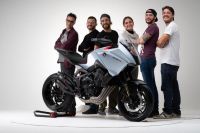 196925_Honda_s_Rome_R_D_Centre_proudly_unleashes_the_CB4X_at_EICMA