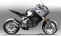 196926_Honda_s_Rome_R_D_Centre_proudly_unleashes_the_CB4X_at_EICMA