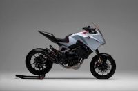 197023_Honda_s_Rome_R_D_Centre_proudly_unleashes_the_CB4X_at_EICMA