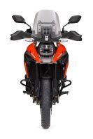 DL1050RCM0_B1F_Front