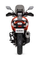 DL1050RCM0_B1F_Rear