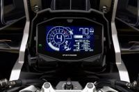 DL1050RCM0_Meter_b