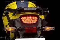 DL1050RCM0_rear_combination_light