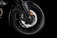 DL1050RQM0_front_wheel