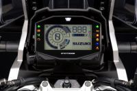 DL1050RQM0_meter_a