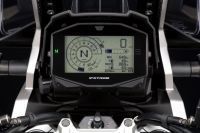 DL1050RQM0_meter_b