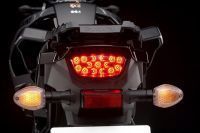 DL1050RQM0_rear_combination_light