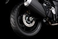 DL1050RQM0_rear_wheel
