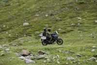 DL1050RQ_RCM0_Action_110-min