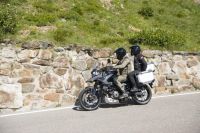 DL1050RQ_RCM0_Action_183-min