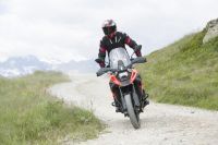 DL1050RQ_RCM0_Action_94