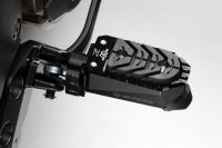 DL1050RQ_RCM0_LARGE_FOOTREST