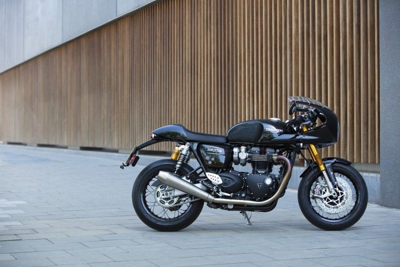 Ndp Triumph EICMA19 0064