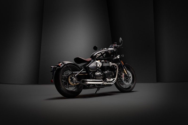 Ndp Triumph EICMA19 0127