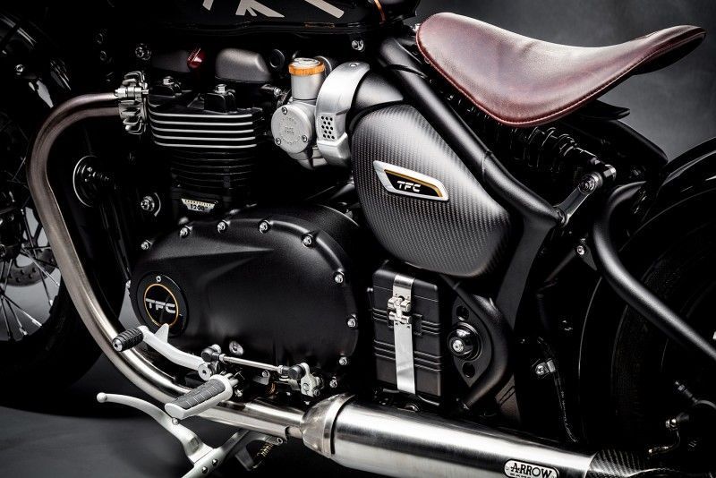 Ndp Triumph EICMA19 0144