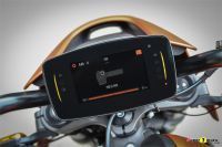 Harley-Davidson_LiveWire_11