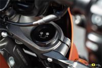 Harley-Davidson_LiveWire_12