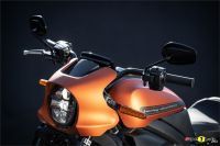 Harley-Davidson_LiveWire_15