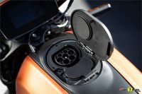 Harley-Davidson_LiveWire_18