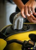 Harley-Davidson_LiveWire_2