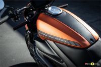 Harley-Davidson_LiveWire_20